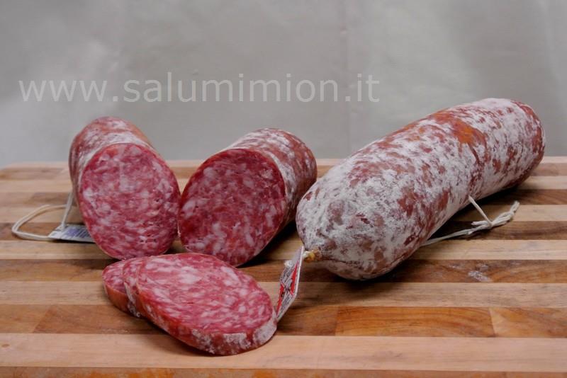 Premi per tornare indietro